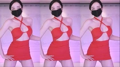 KBJ-24062223 kbj24062223_muse62_20240221