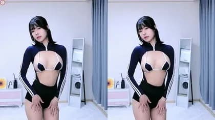 KBJ-24062224 kbj24062224_rkgus8877_20240221