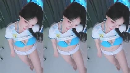 KBJ-24062290 kbj24062290_qkskek123_20240222