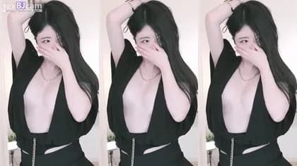 KBJ-24062749 KBJ24062749_POPOPIUI_20240228