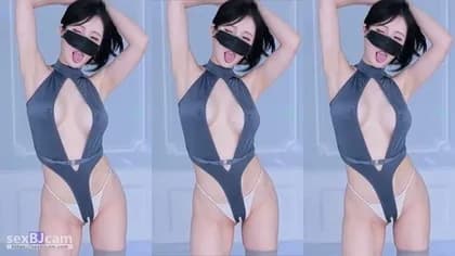 KBJ-240701103 kbj240701103_okzzzz_20240303