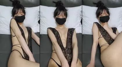 KBJ-24070124 KBJ2407070124_2144905425@ka20240302