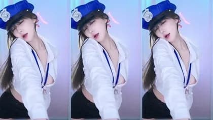 KBJ-24070323 kbj24070323_foryoung65_20240306