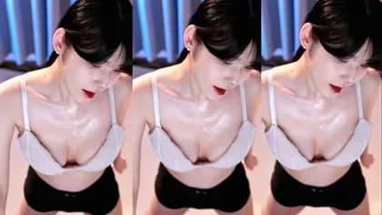 KBJ-24070359 KBJ24070359_golaniyyule0_20240306