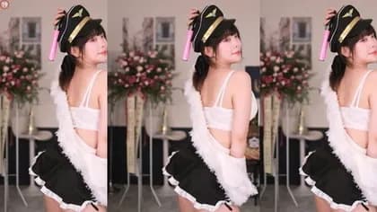 KBJ-24070604 kbj24070604_damikim_20240308