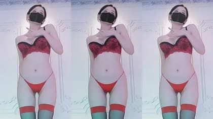 KBJ-24070629 kbj24070629_muse62_20240308