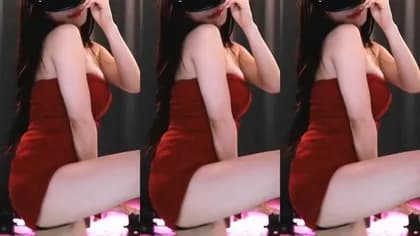 KBJ-24070906 kbj24070906_mj0128_20240311