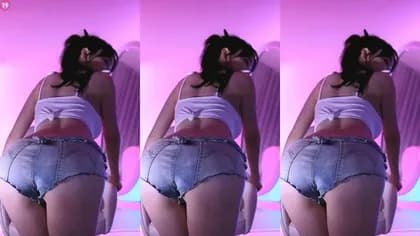 KBJ-24070913 KBJ24070913_AIDAID00_20240311