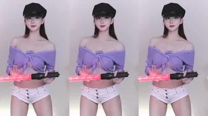 KBJ-24070914 kbj24070914_star2023_20240311