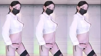 KBJ-24070915 kbj24070915_muse62_20240311