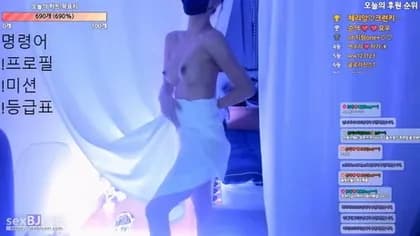 KBJ-24071326 kbj24071326_acac88_20240316