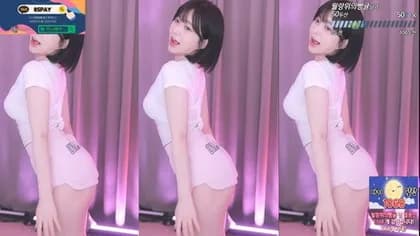 KBJ-24071607 kbj24071607_flower1023_20240319