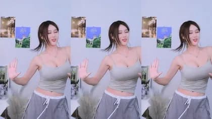 KBJ-24071610 KBJ24071610_HJCHU5871_20240319