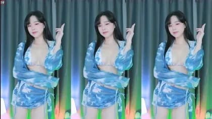 KBJ-24071809 kbj24071809_navi04_20240322