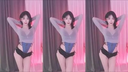 KBJ-24071819 kbj24071819_qkskek123_20240322