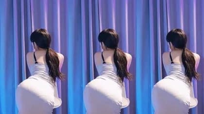 KBJ-24071850 kbj24071850_golaniyyule0_20240323