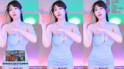 KBJ-24072047 kbj24072047_crazycat_20240325