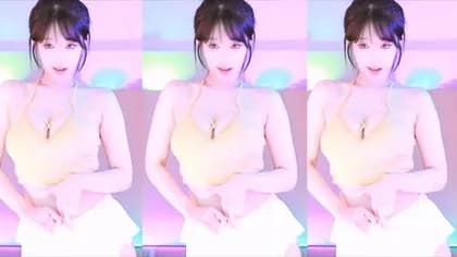 KBJ-24072311 kbj24072311_crazycat_20240328