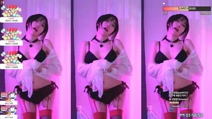 KBJ-24072313 KBJ24072313_kungsgirl03_20240328