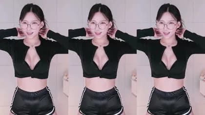 KBJ-24072315 KBJ24072315_LeelATE_20240328