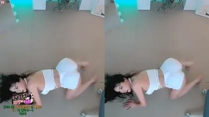 KBJ-24072912 kbj24072912_20000song_20240404