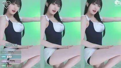 KBJ-24073104 kbj24073104_wjl9908_20240408