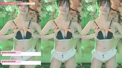 KBJ-24080301 kbj24080301_aesoon96_20240412