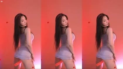 KBJ-24080349 kbj24080349_dlsgk1763_20240413