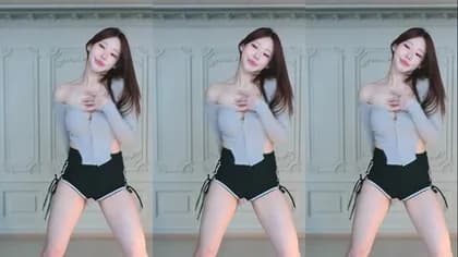 KBJ-24080351 kbj24080351_b24ip7_20240413