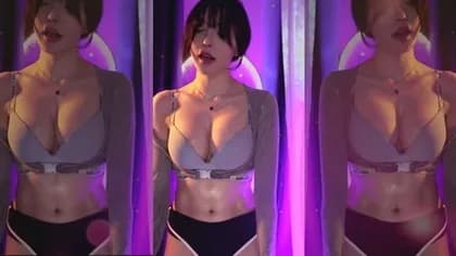 KBJ-24080608 kbj24080608_yoon_froggy_20240416