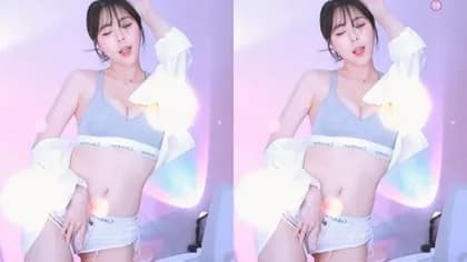 KBJ-24080609 kbj24080609_Zzey33_20240416