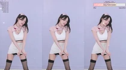 KBJ-24080613 kbj24080613_kjjeong0609_20240416