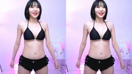 KBJ-24080615 kbj24080615_harin3029_20240416