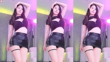 KBJ-24080650 KBJ24080650_Godsehee_20240417