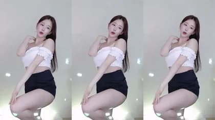 KBJ-24080664 kbj24080664_star2023_20240417