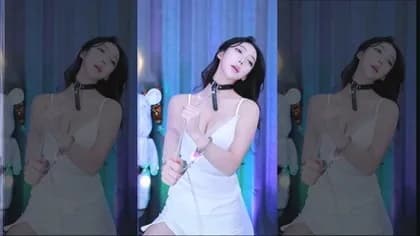 KBJ-24080665 kbj24080665_csp1208_20240417