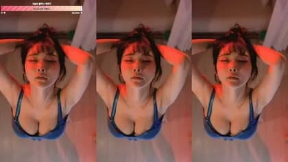 KBJ-24081201 kbj24081201_aesoon96_20240424