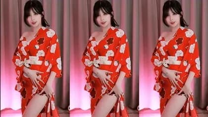 KBJ-24081221 kbj24081221_dbsek28_20240424