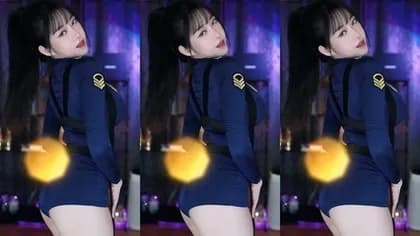 KBJ-24081258 kbj24081258_soyether_20240425