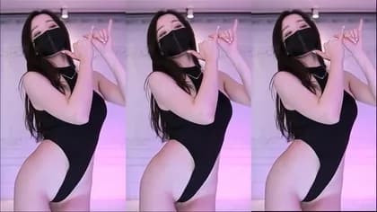 KBJ-24081407 KBJ24081407_Muse62_20240427