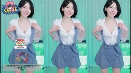 KBJ-24082216 kbj24082216_nj8893_20240508