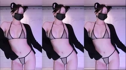 KBJ-24082234 kbj24082234_muse62_20240508