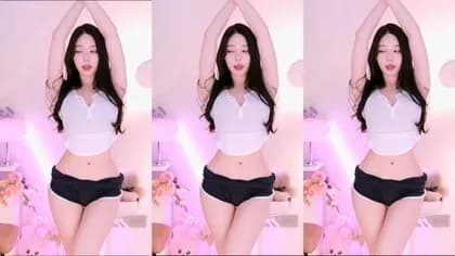 KBJ-24082241 kbj24082241_ayoona_20240509