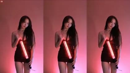 KBJ-24082705 kbj24082705_dlsgk1763_20240514