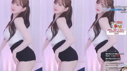 KBJ-24082707 kbj24082707_flower1023_20240514