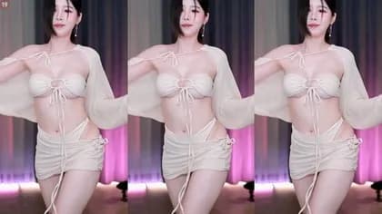 KBJ-24082716 kbj24082716_gusdk2362_20240514