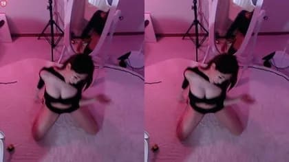 KBJ-24082769 kbj24082769_aidaid00_20240515