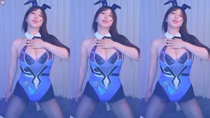 KBJ-24082903 kbj24082903_eunyoung1238_20240517