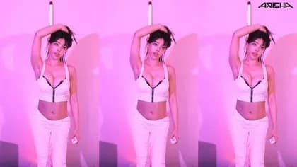 KBJ-24082949 kbj24082949_feel0100_20240518