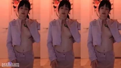 KBJ-24082968 kbj24082968_qkeksms3_20240518